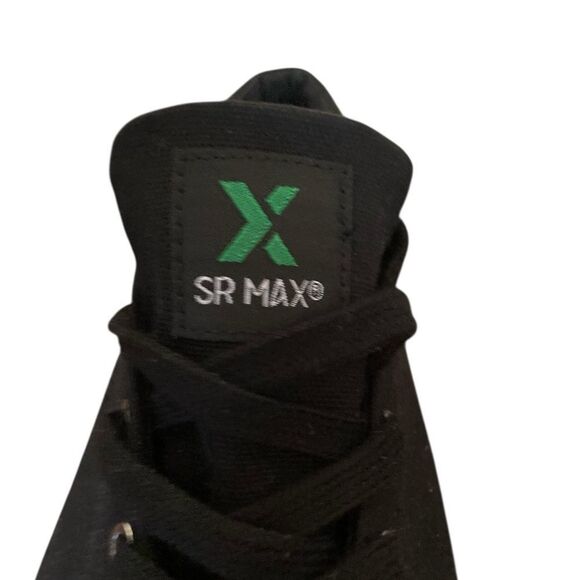 Vans Sneakers Men's Size 8 - Picture 15 of 16